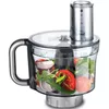 купить Аксессуар для кухонных машин Kenwood KAH647PL Food Processor в Кишинёве 