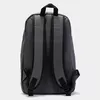 Rucsac Joma - BETA BACKPACK ANTHRACITE 