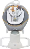 cumpără Leagăn pentru bebeluși Graco All Ways Soother Little Adventures în Chișinău 