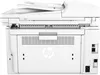 купить МФУ HP LaserJet Pro MFP M227fdn в Кишинёве 
