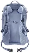 cumpără Rucsac turistic Deuter Futura 21 SL polar-bluejay (3400026 1012 0) în Chișinău 