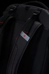 купить Рюкзак городской Samsonite Ecodiver (142896/1041) в Кишинёве 