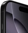 cumpără Smartphone Apple iPhone 16 Pro Max 512GB Black Titanium MYX03 în Chișinău 