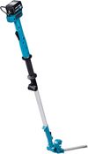cumpără Foarfece pentru arbuști Makita UN460WDZ Masina de tuns gard viu 46cm 18mm CXT 12V (fara acumulator) în Chișinău 