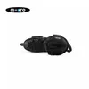 cumpără Role Micro 950292 Skates MT3 Black (44-45) în Chișinău 