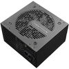 cumpără Bloc de alimentare PC Aigo Aigo AT750 în Chișinău 