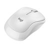 купить Мышь Logitech M240 White в Кишинёве 