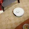 cumpără Aspirator robot Roborock S8+ Robot Vacuum with Auto-Empty Dock White în Chișinău 