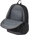 cumpără Rucsac pentru oraș Samsonite Urban Groove Ug26 15.6 Negru (155516/1041) în Chișinău 