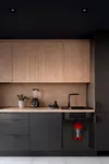 cumpără Tocător resturi alimentare Franke 134.0535.242 TE-125 în Chișinău 