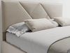 купить Кровать my-STYLE my-Mira 120x200 (P39D12M03) в Кишинёве 