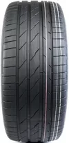 cumpără Anvelopă Hankook 315/35 R21 111Y TL Ventus S-1 Evo-4X XL (K137A) în Chișinău 
