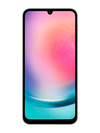 Samsung Galaxy A24 4/128Gb Duos (SM-A245), Blue gradient 