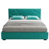 купить Кровать my-STYLE my-Yana 90x200 (P60D90M17) в Кишинёве 