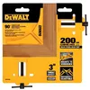 cumpără Menghina 90° Dewalt DWHT83840-0 în Chișinău 