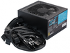 Power Supply ATX 850W Seasonic G12 GC-850, 80+ Gold, 120mm fan, Flat black cables, S2FC 