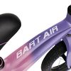 cumpără Bicicletă Lionelo Bart Air Pink Violet în Chișinău 