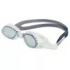 cumpără Accesoriu pentru înot miscellaneous 5837 Ochelari inot pt copii Seals 3110 în Chișinău 