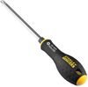 cumpără Șurubelniță Stanley FMHT0-62623 Surubelnita Fatmax PH3x150mm HEX în Chișinău 