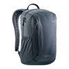 купить Рюкзак городской Deuter Vista Skip, 3812021 в Кишинёве 