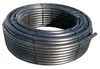 купить Труба PE D. 20 x 1.6 PN6 HDPE_line в Кишинёве 