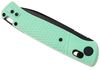 cumpără Cuțit turistic CRKT Counterpart (K430BKP.CR) în Chișinău 