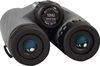купить Бинокль Levenhuk New Karma PLUS 10x42 Binoculars в Кишинёве 