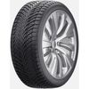 купить Шина Fortune 185/65 R14 86H FSR-401 m+s в Кишинёве 