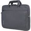 купить Сумка для ноутбука Tucano WO4-MB14-B Work Out 4 Slim Bag MBP 14 Blue в Кишинёве 