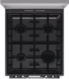 купить Плита кухонная Gorenje GK5C43SH в Кишинёве 