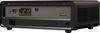 купить Проектор Viewsonic X1-4KPRO в Кишинёве 