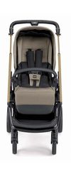 cumpără Сărucior pentru copii CAM 2в1 Modus ART808020-T602 Беж în Chișinău 