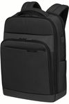 купить Рюкзак городской Samsonite Mysight (135071/1041) в Кишинёве 