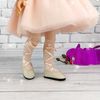 cumpără Păpușă Paola Reina 4861 Rebeca 32cm, 57512 în Chișinău 