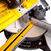 купить Торцовочная пила Dewalt DCS777N в Кишинёве 