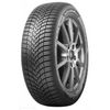 cumpără Anvelopă Kumho 205/55 R16 94V TL HA-32 Plus XL în Chișinău 