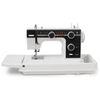 JANOME 393 