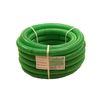 cumpără Furtun Fitt D. 63 Agro-Flex (verde, spiralat), absorbtie în Chișinău 