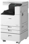 cumpără Multifuncțional Canon A3 Canon iR2930 (5975C005) + C-EXV 67 în Chișinău 