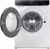 cumpără Mașină de spălat frontală Samsung WW80AFS26AE/LP în Chișinău 