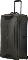 купить Сумка на колёсах Samsonite Ecodiver (140884/9199) в Кишинёве 