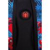 Ghiozdan CoolPack Disney Spiderman Joy S (39 х 28,5 х 17 )