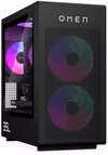 купить Системный блок HP OMEN by HP 35L - Gaming Desktop Tower (GT16-0000ci) в Кишинёве 
