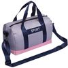 купить Сумка дорожная SUHS 7403 Geanta sport 17 l, 35x22x22 cm LLW7103 в Кишинёве 