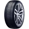 cumpără Anvelopă Hankook 255/60 R18 Winter Icept evo3 X W330A 112V XL în Chișinău 