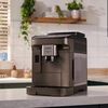 cumpără Automat de cafea DeLonghi ECAM330.80.TXB Magnifica Duo în Chișinău 