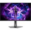 купить Монитор AOC AG326UZD2 UHD Black в Кишинёве 