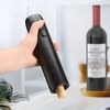 купить Штопор Maestro MR-1622, deschizator automat de vin fără fir в Кишинёве 