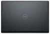 купить Ноутбук Dell Vostro 15 3000 (3530) Carbon Black (1003456463) в Кишинёве 