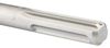 купить Сверло Ronix RH-5009 Burghiu SDS Max 14x500 в Кишинёве 